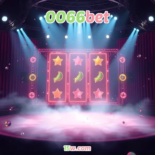 0066bet: Aprenda Tudo Sobre o Cassino e Seus Recursos