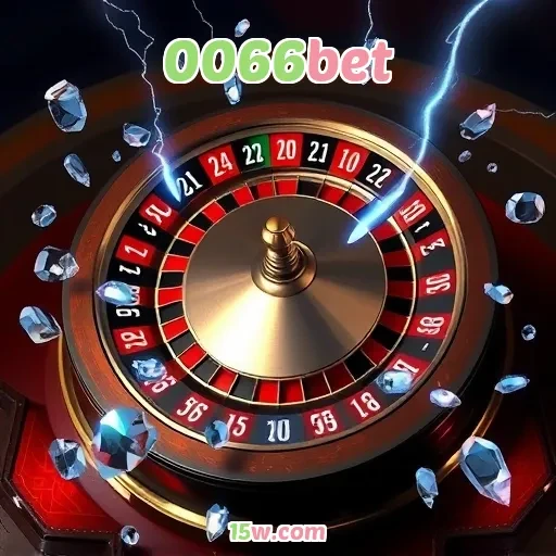 0066bet: Aprenda Tudo Sobre o Cassino e Seus Recursos