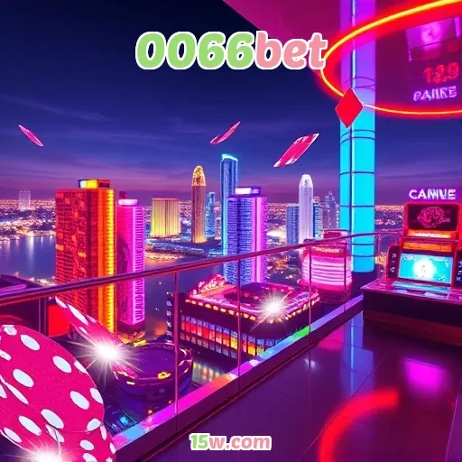 0066bet: A Seção FAQ Que Transforma Sua Experiência de Jogo