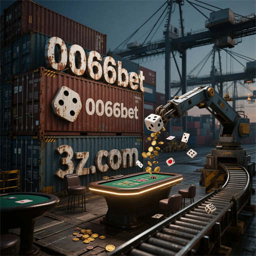A Importância do Gerenciamento de Conta em Jogos Online: Um Foco no 0066bet