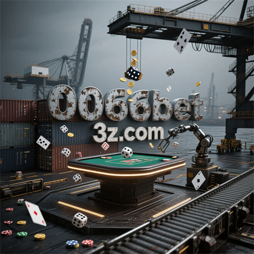 Explore os Fantásticos Bônus e Promoções da 0066bet