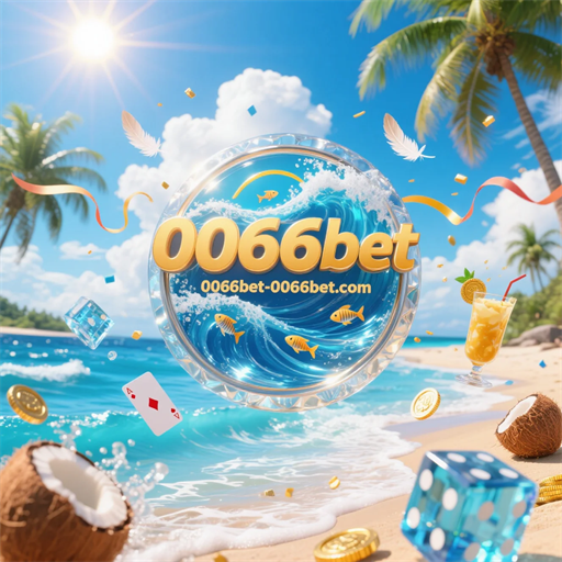 0066bet - Experimente a emocionante variedade de jogos disponíveis no 0066bet.
