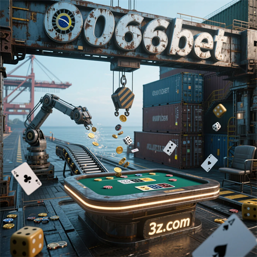 A Importância dos Jogos de Suporte nas Experiências Multijogador