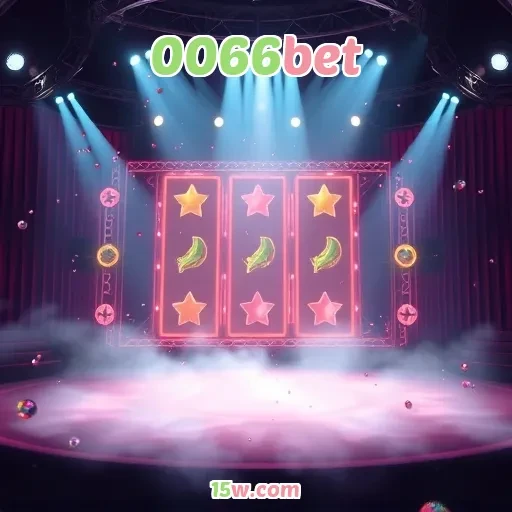 0066bet: Como o Suporte Melhora sua Jogabilidade e Experiência