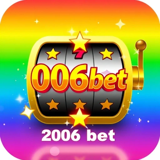 0066bet